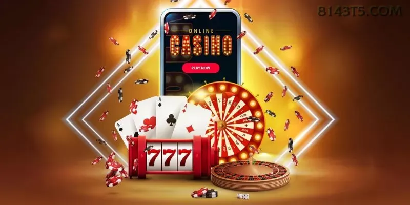 App 8143