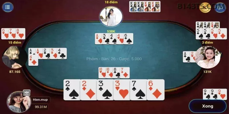 Download 8143
